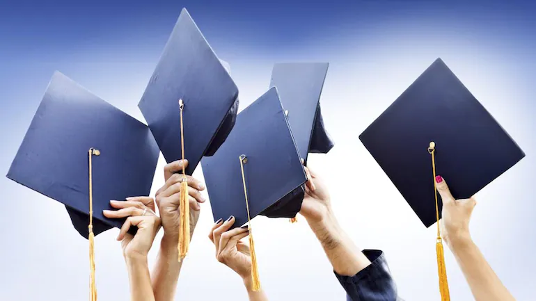 Best B-schools in India