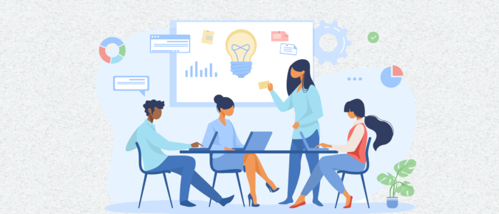 Top 10 Skills Companies