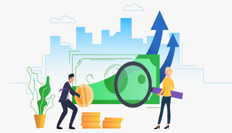 PGDM in Finance