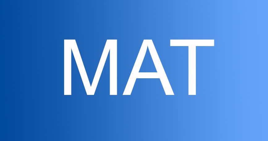MAT