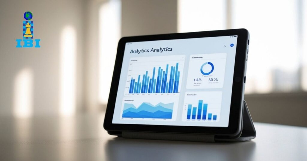 Data Analytics