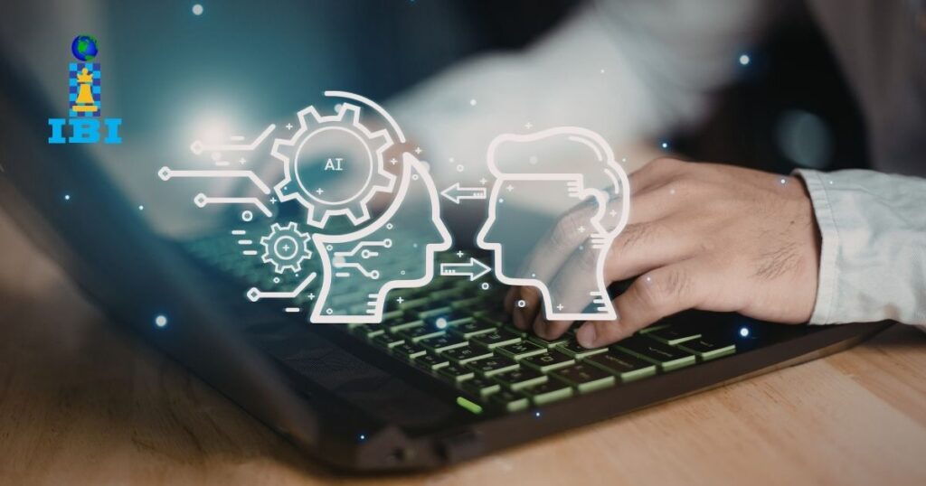 AI v/s Human Managers