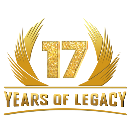 logo_home