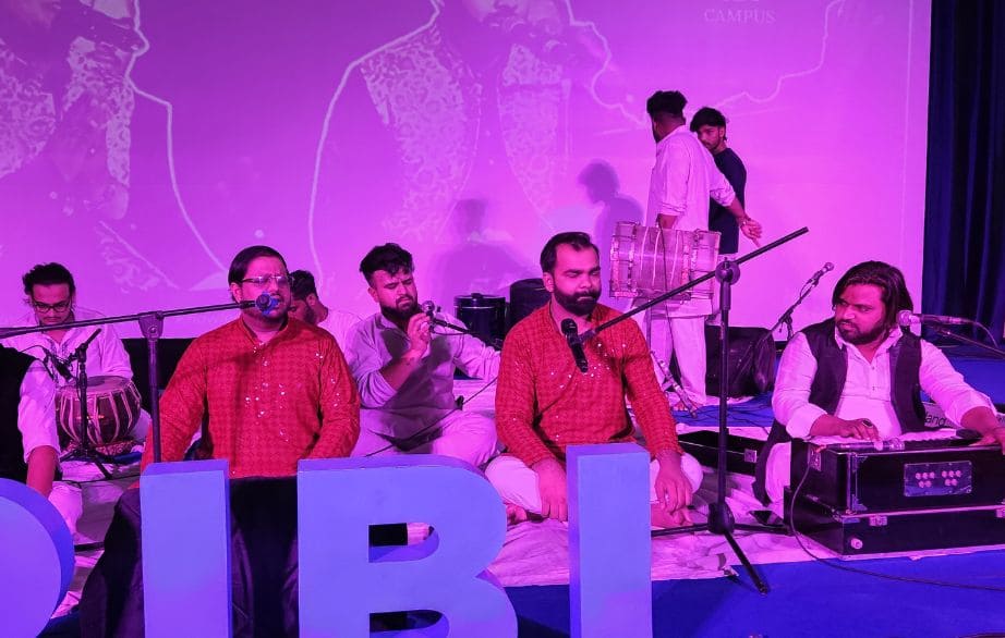 Independence Day Celebration