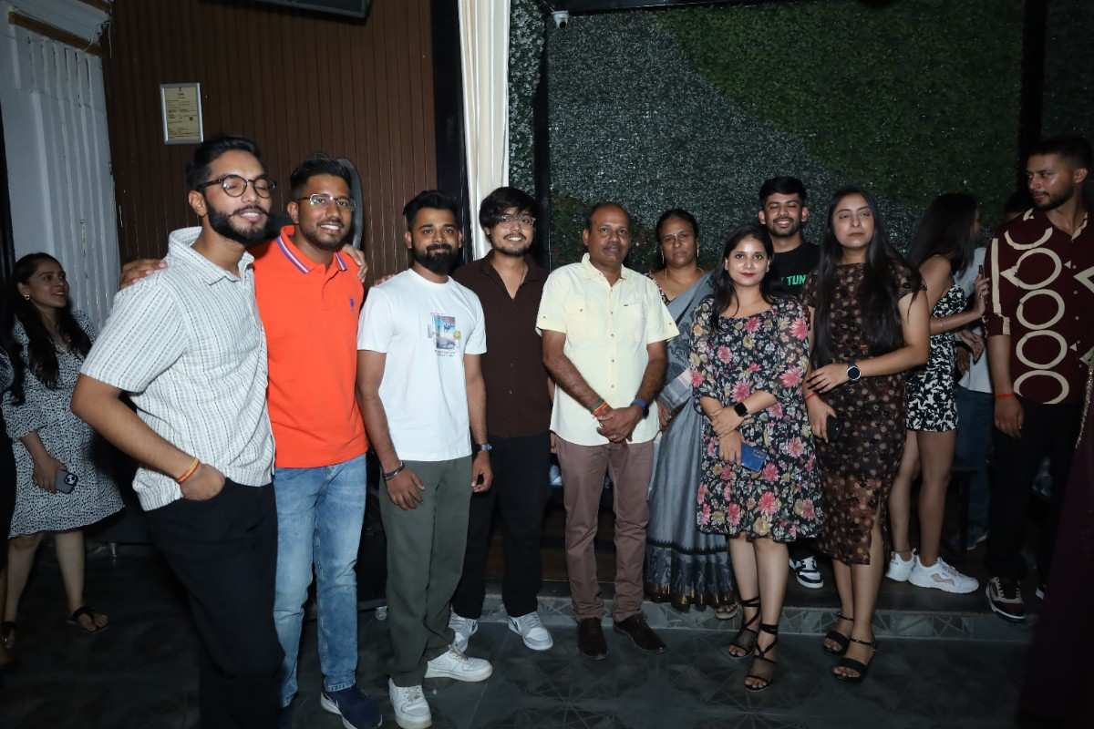 Alumni