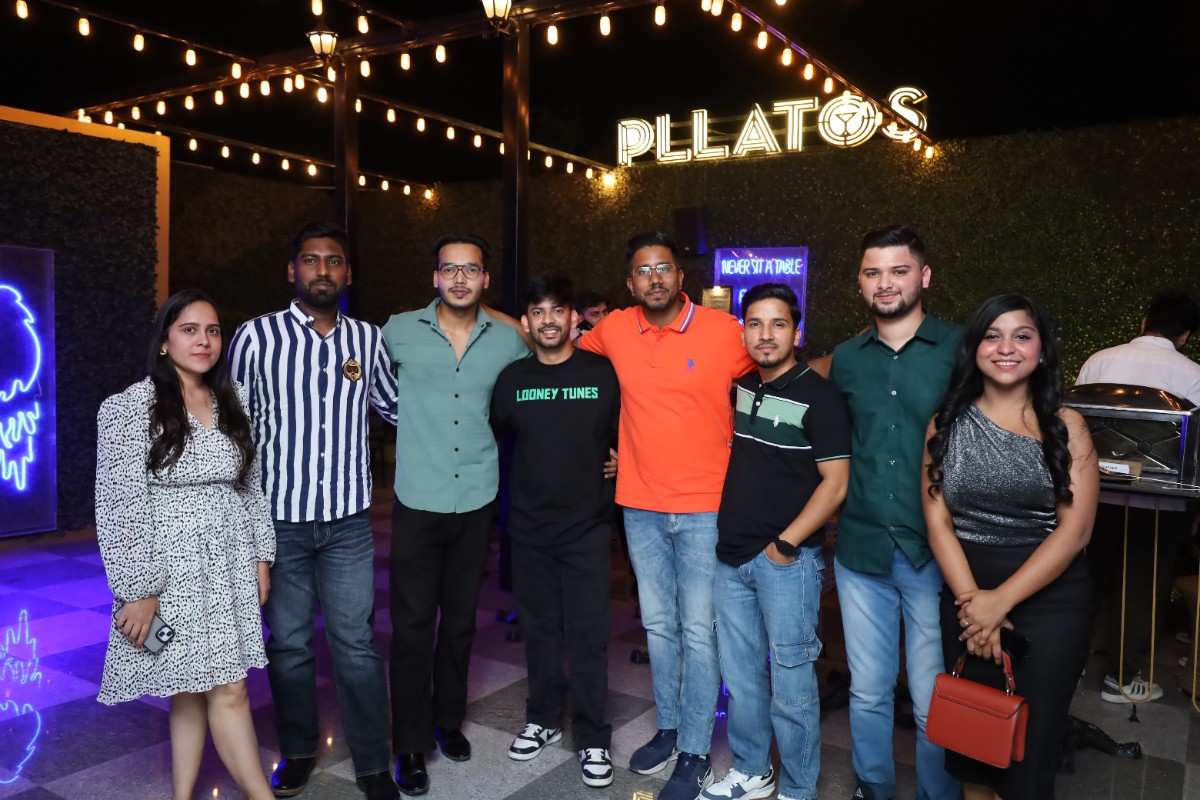 Alumni