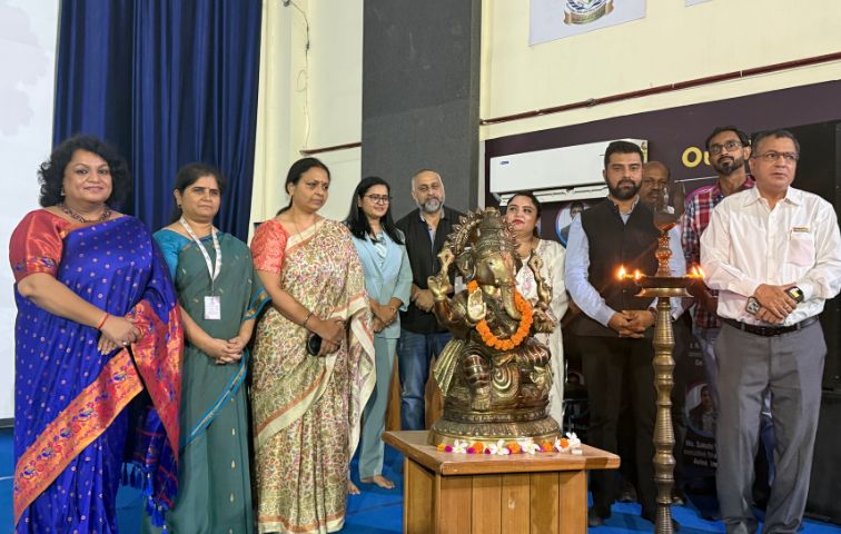 Guru_abhinandan