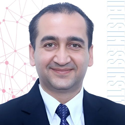 top MBA college in Bangalore