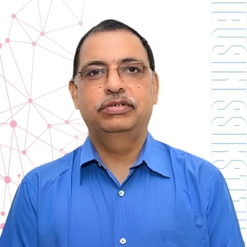 top MBA college in Bangalore