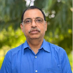 top MBA college in Bangalore