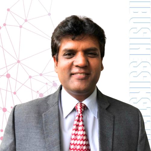 top MBA college in Bangalore