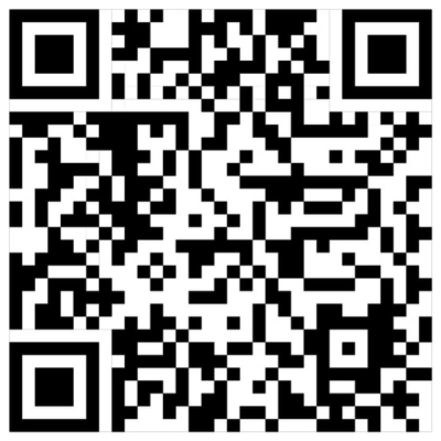 Research & Incubation