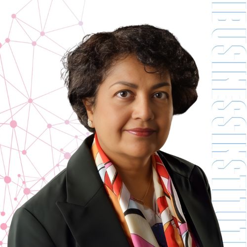 Prof Dr. Rakesh Ranjan