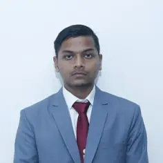 Kunal Gupta