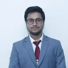 Piyush Chakrobarty