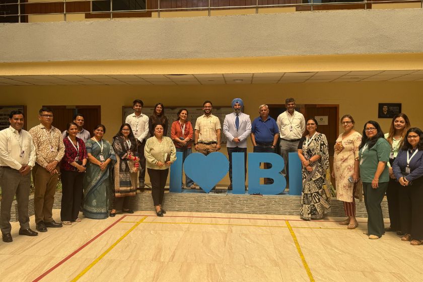Corporate Learning Alliance