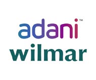 Corporate Assurance Partners