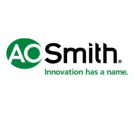 Corporate Assurance Partners