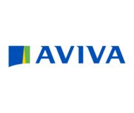 Corporate Assurance Partners