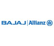 Corporate Assurance Partners