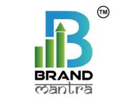 Corporate Assurance Partners
