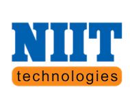 Corporate Assurance Partners