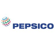 Corporate Assurance Partners