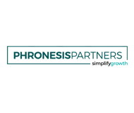 Corporate Assurance Partners