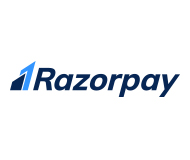 Corporate Assurance Partners