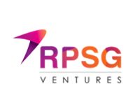 Corporate Assurance Partners