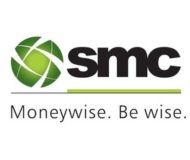 Corporate Assurance Partners