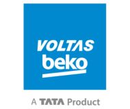 Corporate Assurance Partners