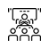Faculty Icon
