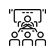 Orientation Program Icon