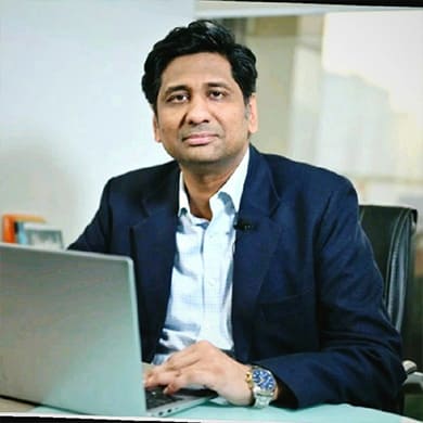 top MBA college in Bangalore