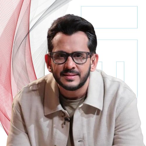 top MBA college in Hyderabad