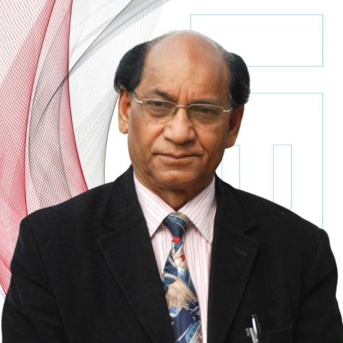 top MBA college in Bangalore