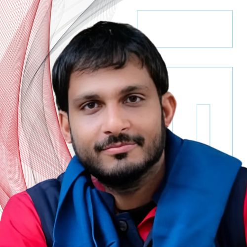 top MBA college in Bangalore