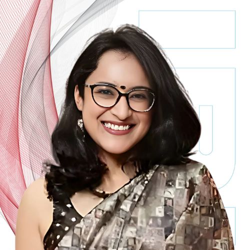 top MBA college in Bangalore