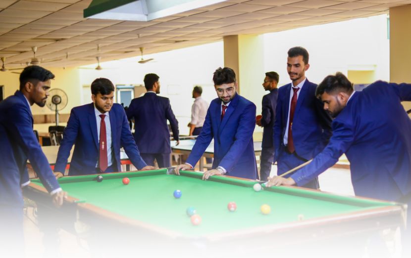 Top PGDM Colleges