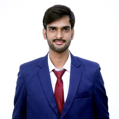 Best PGDM Colleges