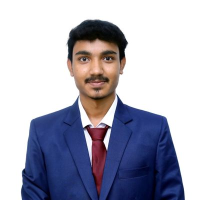 Best PGDM Colleges