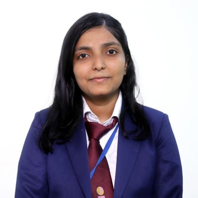 Best PGDM Colleges