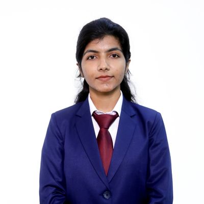 Best PGDM Colleges