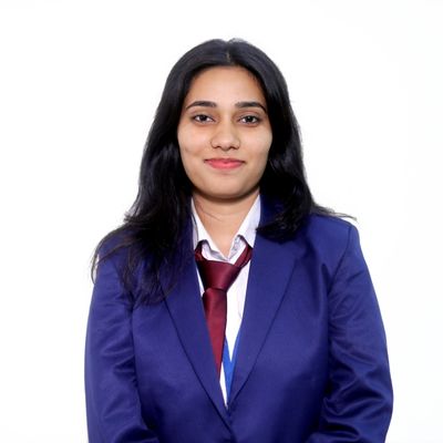 Best PGDM Colleges