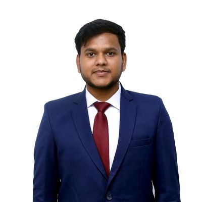 Best PGDM Colleges