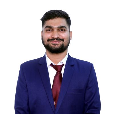 Best PGDM Colleges