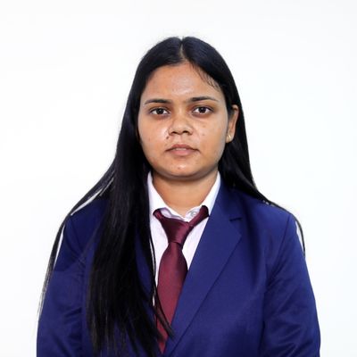 Best PGDM Colleges