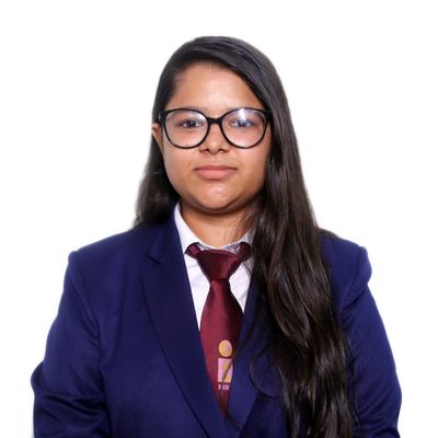 Best PGDM Colleges