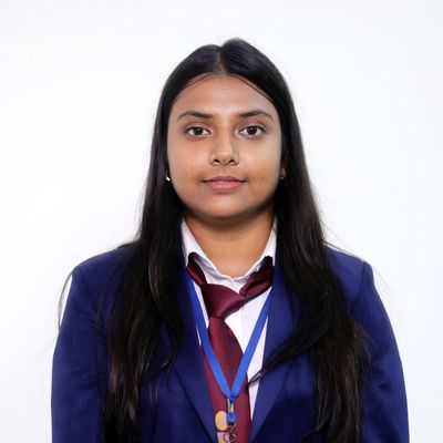 Best PGDM Colleges